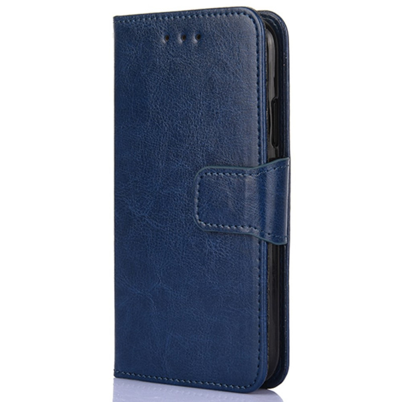 Sony Xperia 10 IV Vintage Etui