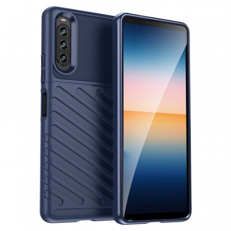 Coque Sony Xperia 10 IV...