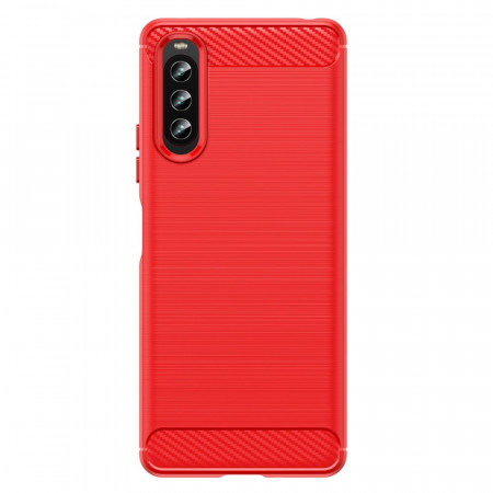 Sony Xperia 10 IV...