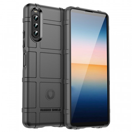 Coque Sony Xperia 10 IV...