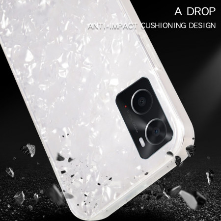 Realme 9i Acryl Sparkle...