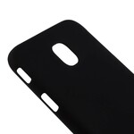 Samsung Galaxy J3 2017 Hardcase Klassiek