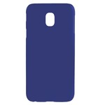 Samsung Galaxy J3 2017 Hardcase Klassiek Samsung Galaxy J3 2017 Hardcase Klassiek