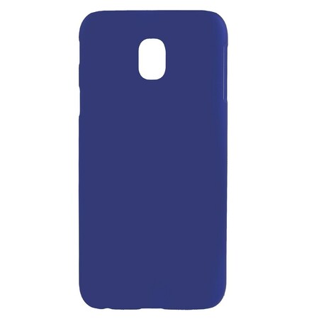 Samsung Galaxy J3 2017 Hardcase Klassiek