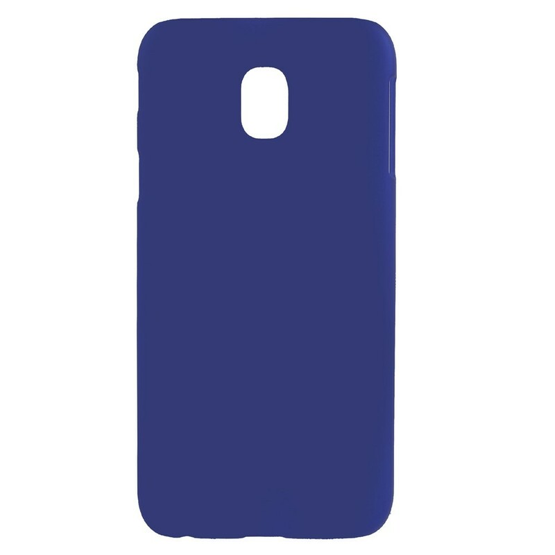 Samsung Galaxy J3 2017 Hardcase Klassiek