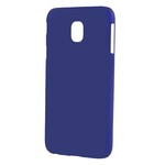 Samsung Galaxy J3 2017 Hardcase Klassiek Samsung Galaxy J3 2017 Hardcase Klassiek