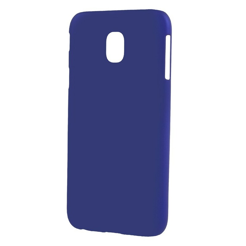 Samsung Galaxy J3 2017 Hardcase Klassiek