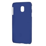 Samsung Galaxy J3 2017 Hardcase Klassiek Samsung Galaxy J3 2017 Hardcase Klassiek