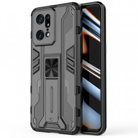 Oppo Find X5 Pro...