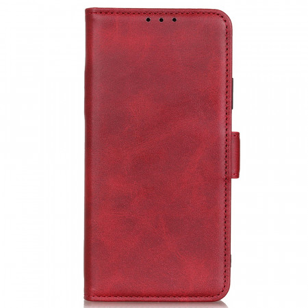 OnePlus Nord 2T 5G dubbele...