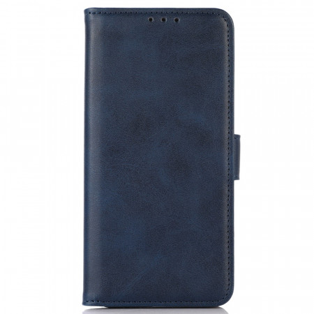 OnePlus Nord 2T 5G...