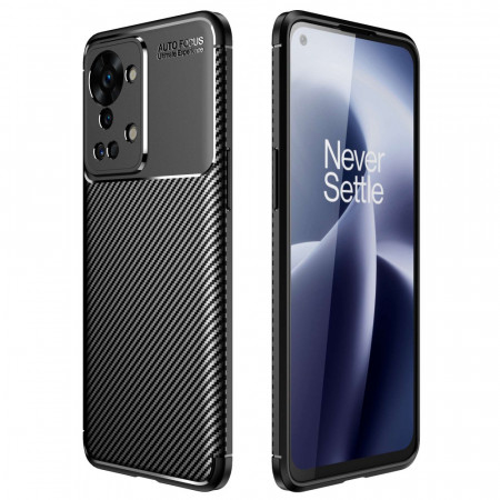 OnePlus North 2T 5G...