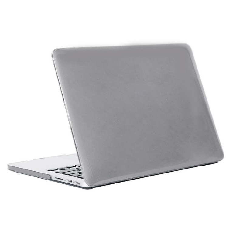 MacBook Pro 13" Beschermhoes (2020) Kunststof