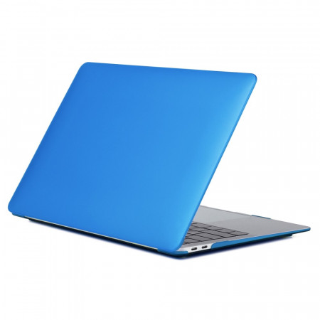 MacBook Pro 13" (2020)...