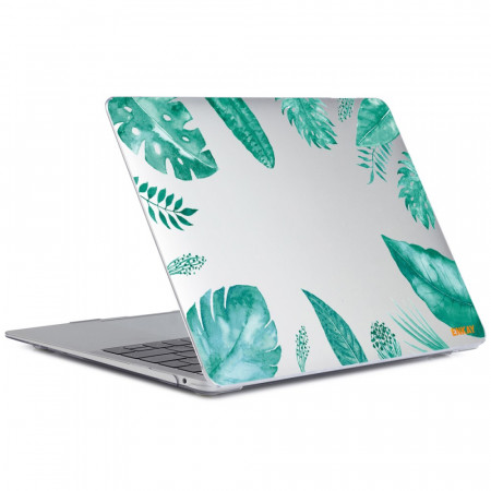 MacBook Pro 13" hoesje...