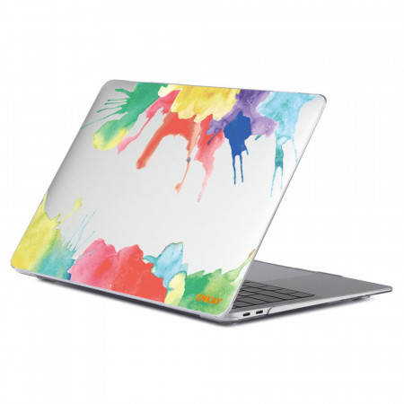 MacBook Pro 13" hoesje...