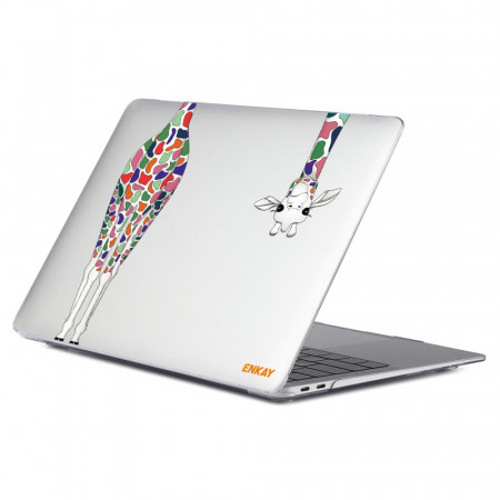 MacBook Pro 13" (2020)...