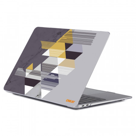 Geometrie MacBook Pro 13"...