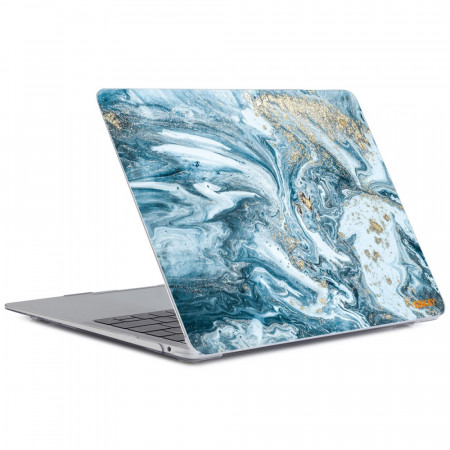 MacBook Pro 13" hoes (2020)...