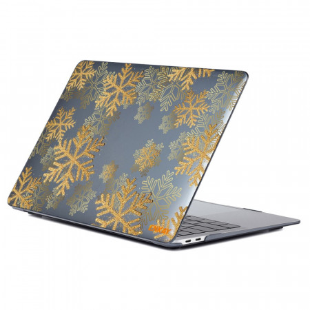 MacBook Pro 13" Etui (2020)...
