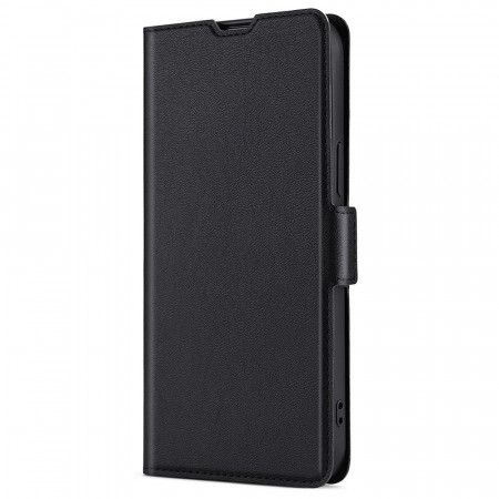 Flip Cover Realme stijl...
