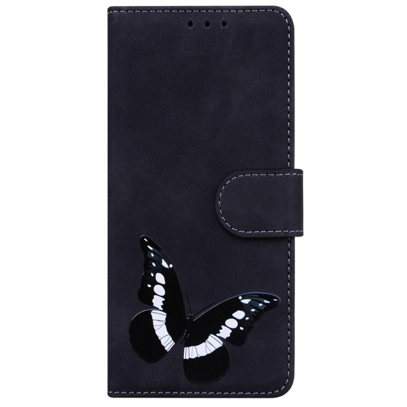 OnePlus North CE 2 5G Discreet Butterfly Case