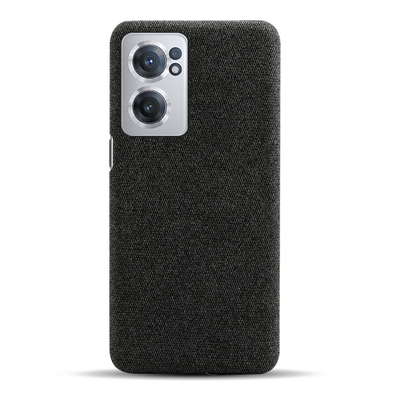 OnePlus North CE 2 5G Texture Fabric Case
