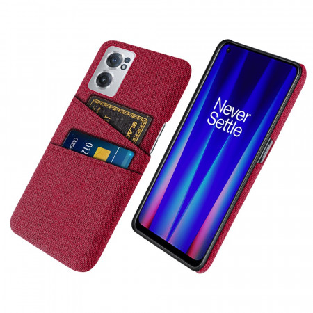 OnePlus Nord CE 2 5G...