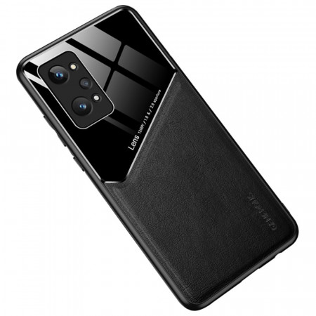 Coque Realme GT2 Pro Simili...