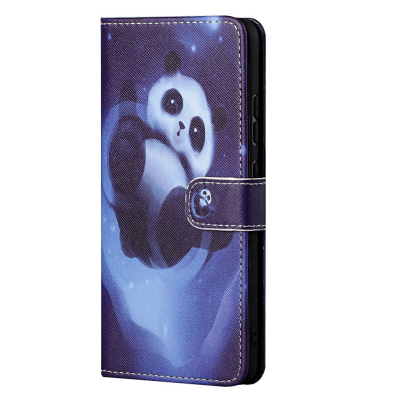 OnePlus Nord CE 2 5G Panda Night Cover