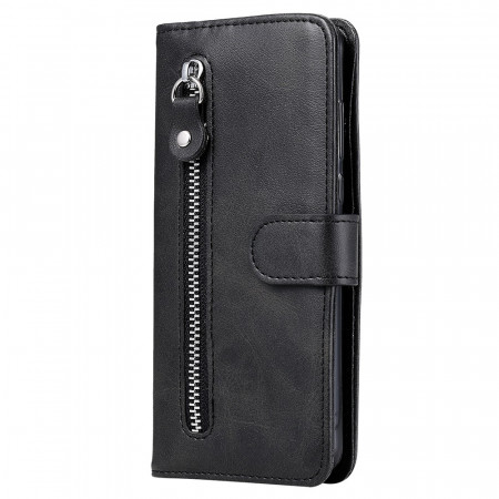 Oppo Find X5 Hoesje...