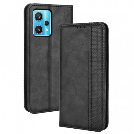 Flip Cover Realme 9 5G...