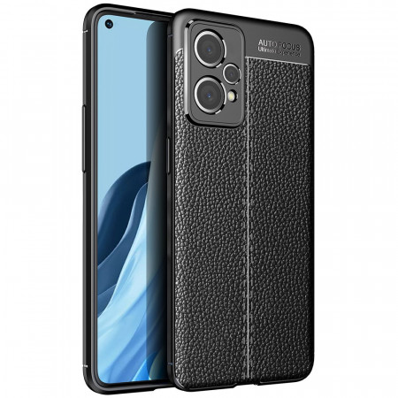 Realme 9 Pro Plus Lederen...