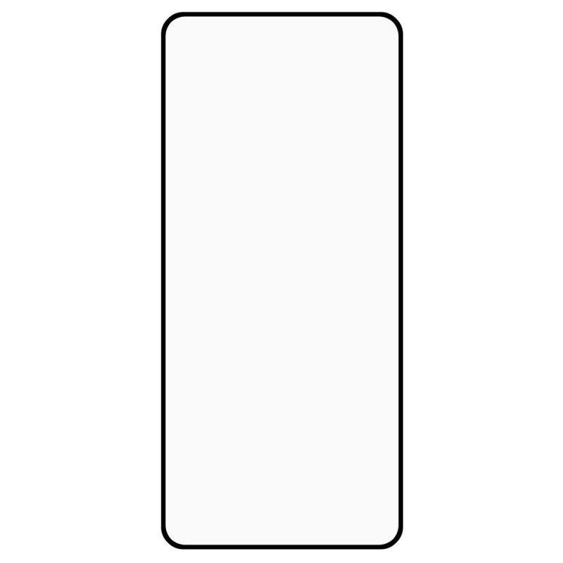 Gehard glas bescherming voor Xiaomi Redmi Note 11 / 11S