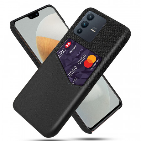 Vivo V23 5G Kaart Etui