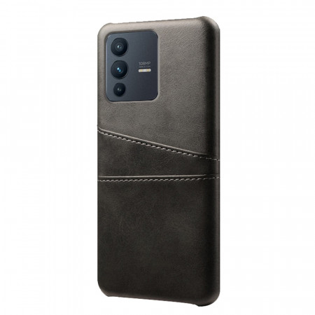 Vivo V23 5G Dubbele Kaart Etui