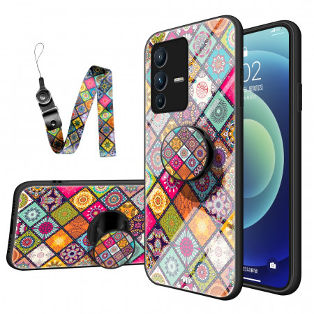 Vivo V23 5G Magnetische...