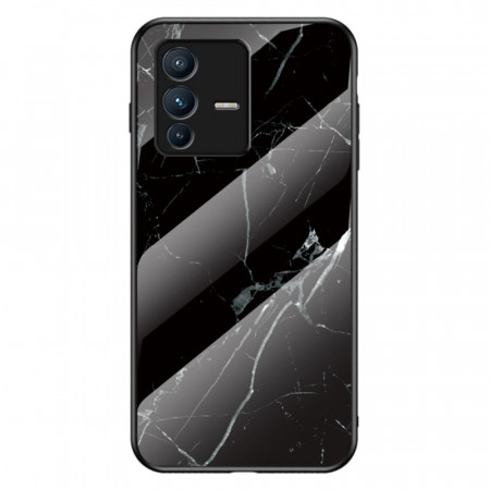Vivo V23 5G marmeren...