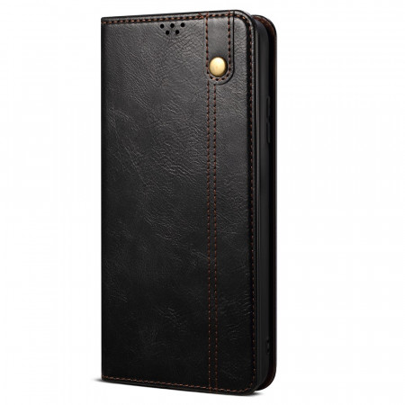 Flip Cover Vivo V23 5G...