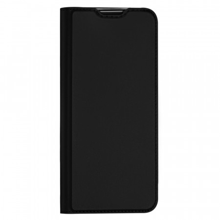 Flip Cover Vivo V23 5G...