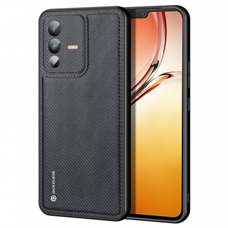 Vivo V23 5G Dux Ducis Fino...