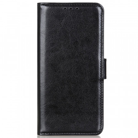 Vivo V23 5G Slim Hoesje