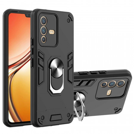 Vivo V23 5G Cover Ring