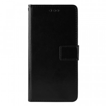 Vivo V23 5G Flashy...