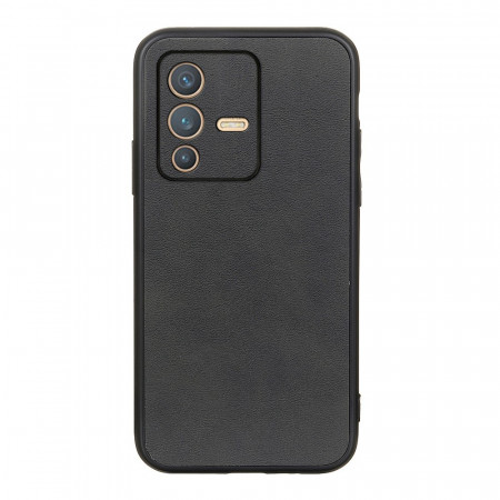 Vivo V23 5G Lederen Stijl...