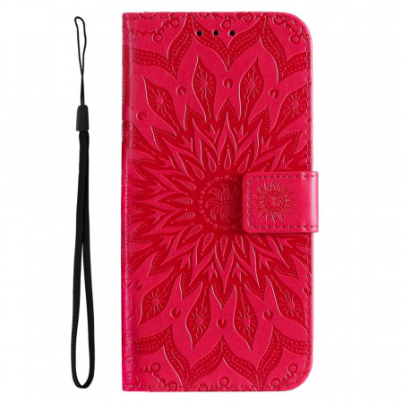 Vivo V23 5G Mandala...