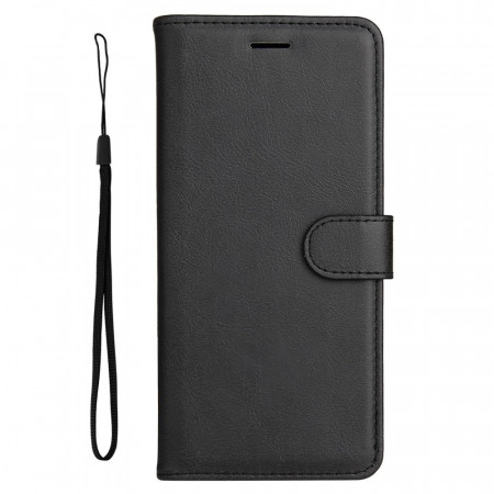 Vivo V23 5G Gladde Strap Case