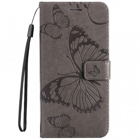 Vivo V23 5G Reuze Vlinders...