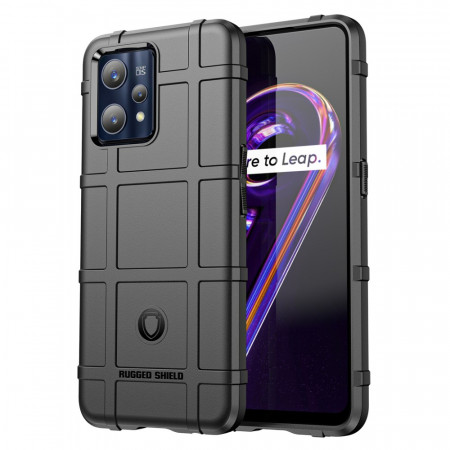 Realme 9 Pro Plus Rugged...