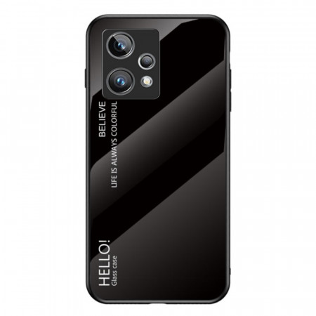 Realme 9 Pro Plus Cover...